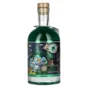 Secret Arts of Spirits El Libertad Liqueur Page 250