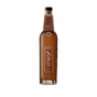 T.D.L Zaya Rum Alta Fuerza