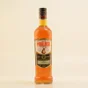 Mulata Añejo 7 Años