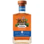 Hacienda Coloma Colombian Rum (Alegría)