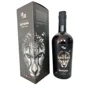 Romdeluxe Diamond Wild Series Rum Guyana SWR 2019