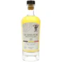Nobilis ReimonenQ No. 48 (Rums of Anarchy) 2014