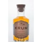 Maennerhobby Krum Craft Rum