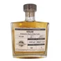 Maennerhobby Krum Finished in Sherry & Rye Casks (Batch 02)