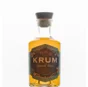 Maennerhobby Krum Spiced Rum