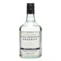 Chairman’s Reserve White Label