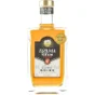 Dzama Rhum Cuvée Noire Prestige