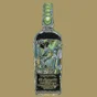 Valinch & Mallet T.D.L Traditional Rum 2002