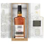 Saint James Single Cask 2003