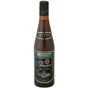 Ron Varadero Añejo 7 Años