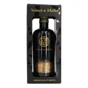 Valinch & Mallet Traditional Rum 2006
