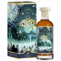 Vagabond Spirits Savanna Silva Collection SVN 2003