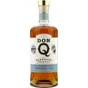 Don Q Blender‘s Reserve 2024