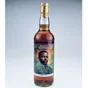 Precious Liquors Clarendon Jamaica Heroes Marcus Garvey 2010