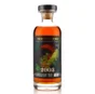 The Whisky Jury T.D.L The Many Faces of Rum 2003