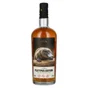 Flensburg Rum Company Platypus Edition 2025