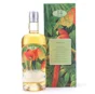 Silver Seal Port Mourant Demerara 2003