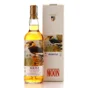 Moon Import South Pacific Rum Fiji 2001
