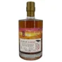 Monymusk Rumclub Private Selection Edition No. 51 MMW 2020