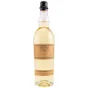 Velier Foursquare & Hampden Veritas Blended Rum