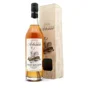El Ron del Artesano Panama Rum - Brunello Cask Finish 2010