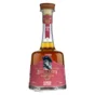 Perola Bellamy‘s Reserve Oloroso Cask Finish (Batch 3)