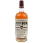 Engenhos do Norte 970 Single Cask Edition 2015