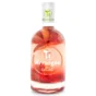 Ti Arrangés de Ced‘ Peche Cerise Bio