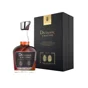 Dictador 2 Masters Royal Tokaji 1983