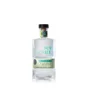 Palm Republic Silver Rum