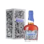 Dictador Bosquejo Sherry 2008