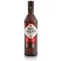 AS Liviko Vana Tallinn Estonian Liquer
