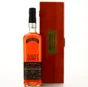 Saint James Single Cask 1999
