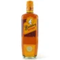 Bundaberg Overproof
