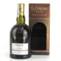 Enmore El Dorado Rare Collection EHP 1993