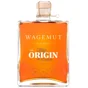 Foursquare Wagemut The Origin (RumX Co-Bottling) 2026