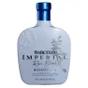 A.F.D. Ron Barceló Imperial Rare Blend Mizunara Cask