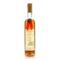 Bielle Rhum Vieux Hors-d‘Age