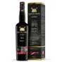 A.H. Riise Old. St. Croix Explorer XO (Denmark exclusive) 2024