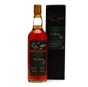 Whisky & Rhum Travellers L‘Esprit 2007
