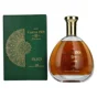 Ron Cueva 1501 Panama Rum Sistema 18 Solera