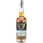 Alcoholes y Rones Plantation Guatemala VSOR Madeira Cask