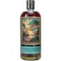 Port of Caribbean XO Rum