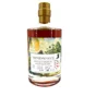 T.D.L Rumclub Private Selection Ed. 52 2003