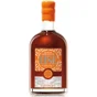 HSE Small Cask 2016