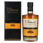 Clément VSOP Édition Limitée 2024
