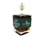 Feller Rumreich PX Sherry Cask 2015