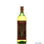 Saint Gilles Rhum Saint Gilles 1970s