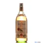 Bacardi Ron Superior Dark-Dry