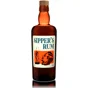 The Whisky Jury Sipper‘s Rum 2025